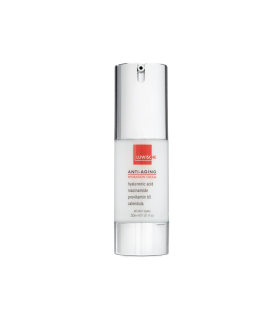 LUWISCHE ANTI-AGING HYDRATION CREAM 30 ML