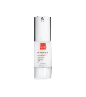 LUWISCHE ANTI-WRINKLE REPAIR CREAM 30 ML